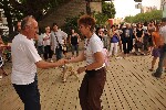 2009 07 21 paris plage 059